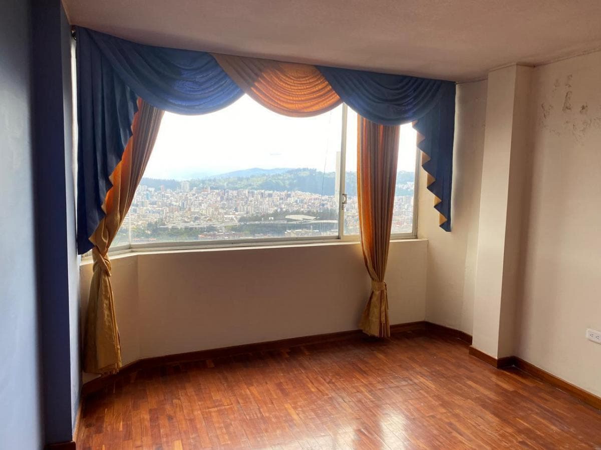 Casa Rentera en Venta de 271.29 m² — imagen 7