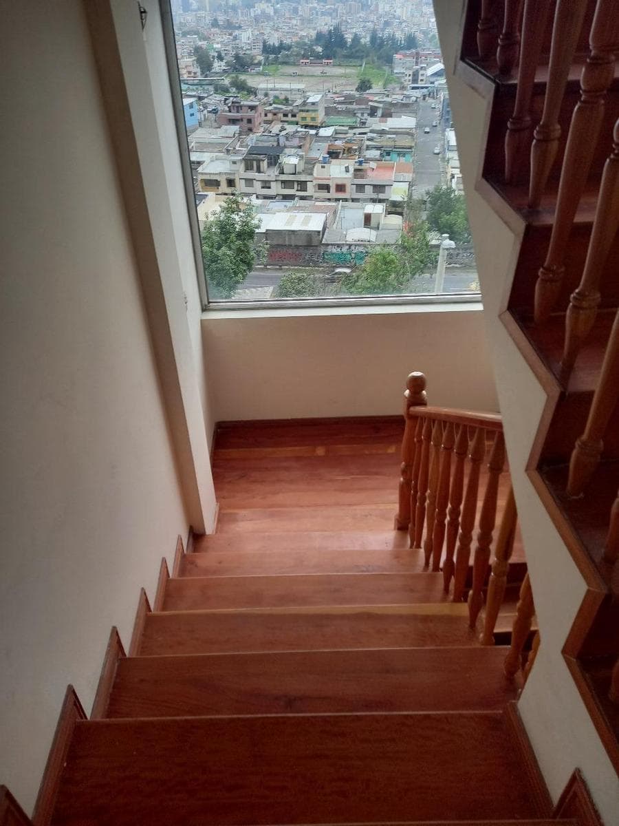 Casa Rentera en Venta de 271.29 m² — imagen 6