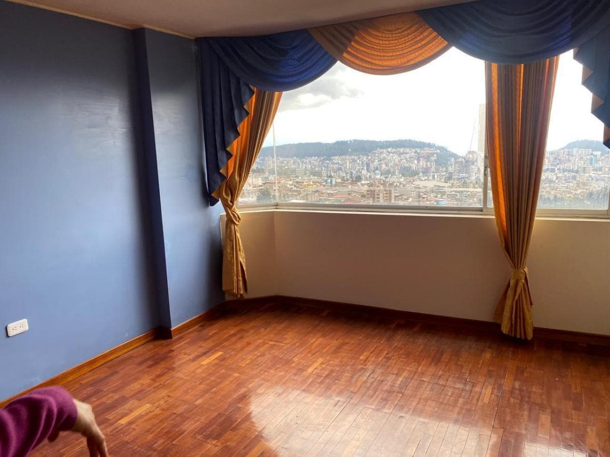 Casa Rentera en Venta de 271.29 m² — imagen 5