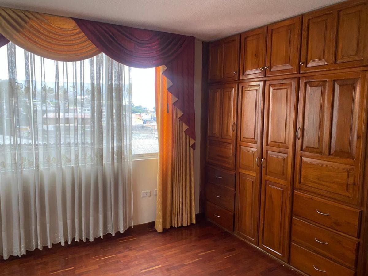 Casa Rentera en Venta de 271.29 m² — imagen 2