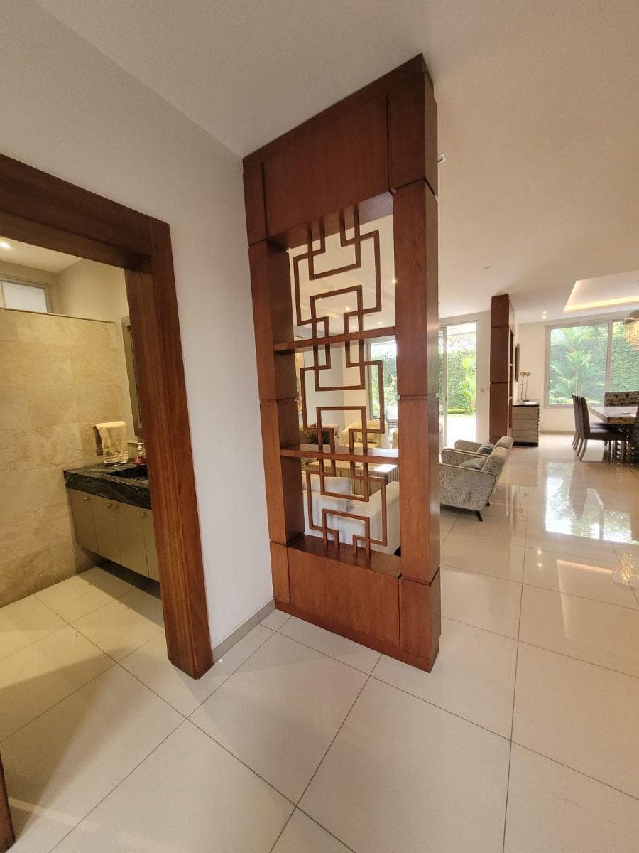 Vendo Casa en Urb. Vista Sol, Samborondon, Guayas — imagen 9