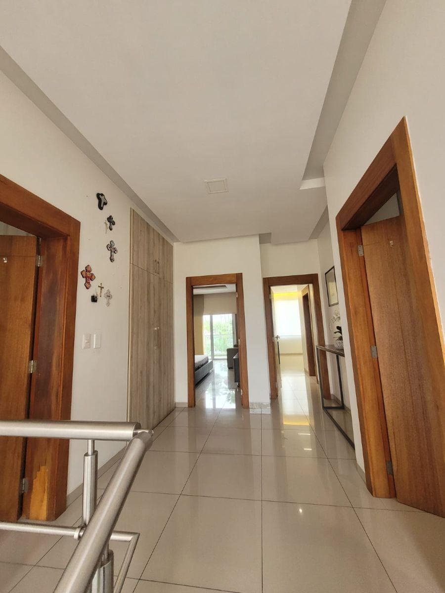 Vendo Casa en Urb. Vista Sol, Samborondon, Guayas — imagen 8
