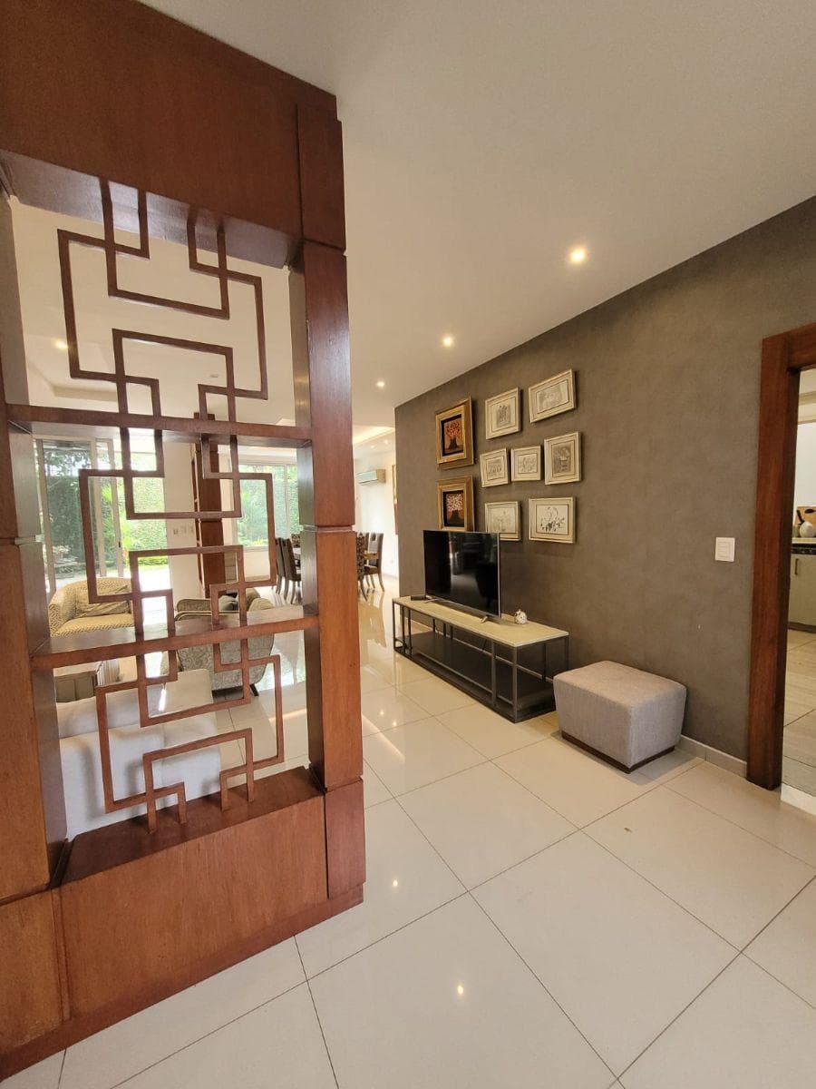 Vendo Casa en Urb. Vista Sol, Samborondon, Guayas — imagen 7