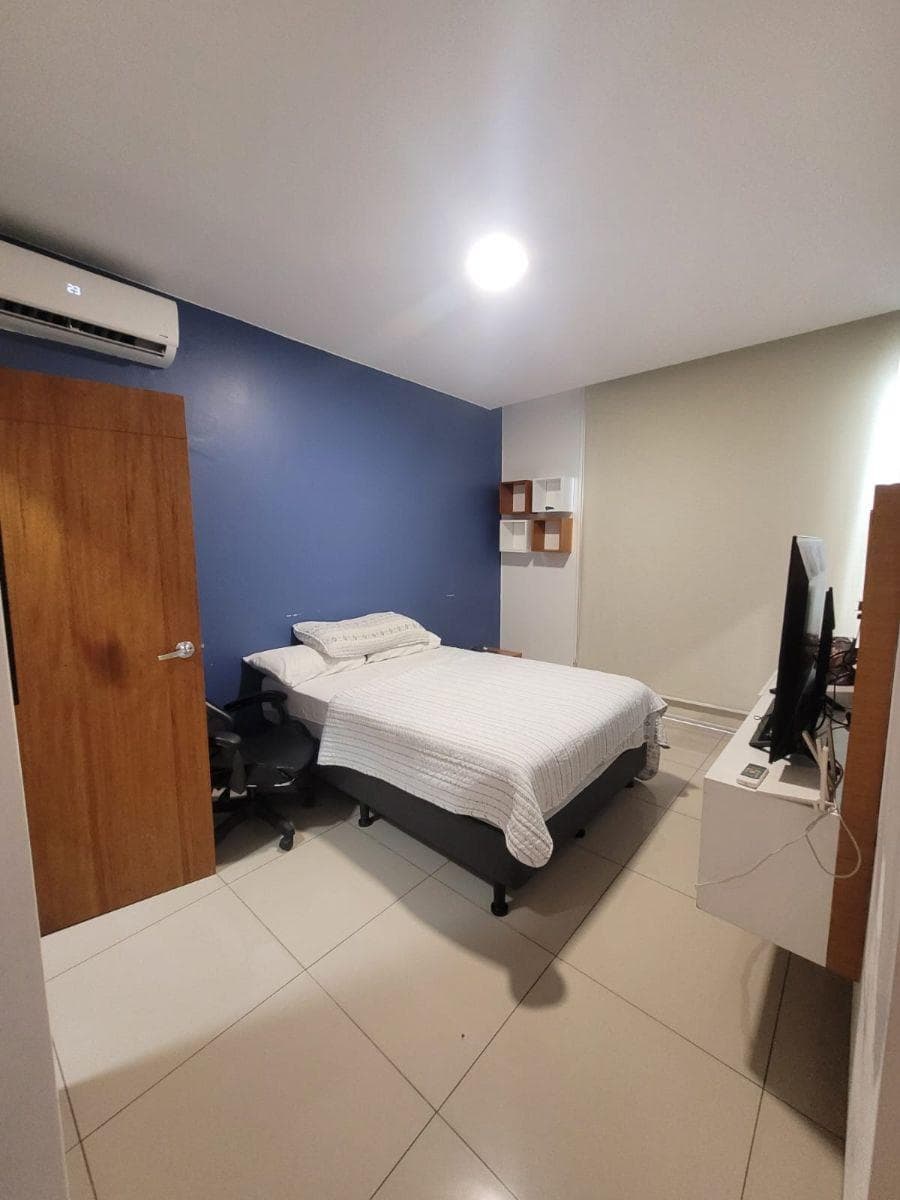Vendo Casa en Urb. Vista Sol, Samborondon, Guayas — imagen 4