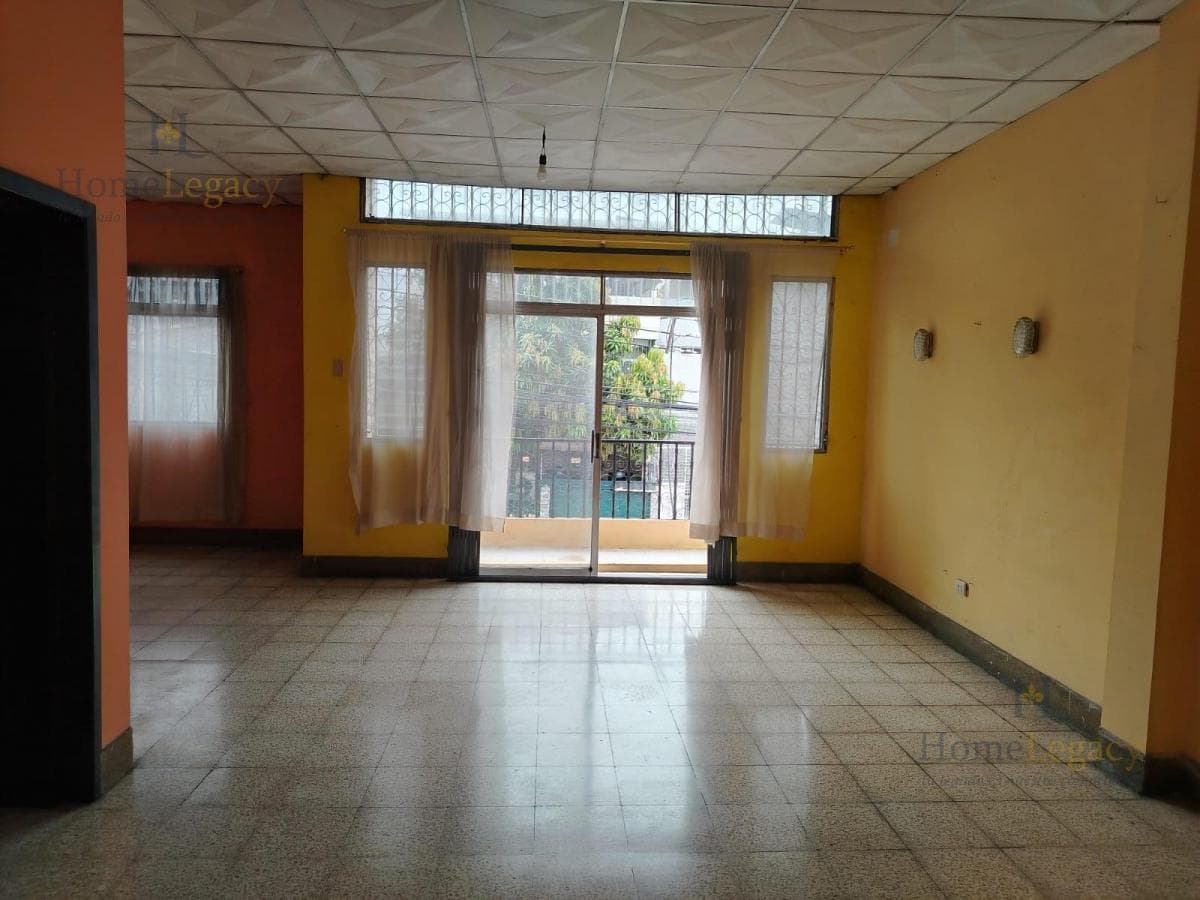 Venta de Casa Rentera o Comercial en El Centro de Guayaquil, Guayas — imagen 10