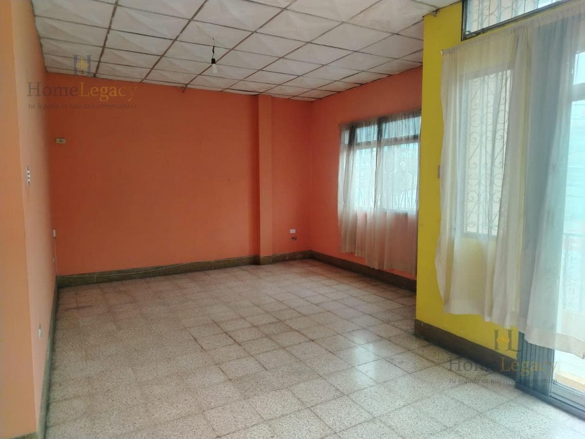 Venta de Casa Rentera o Comercial en El Centro de Guayaquil, Guayas — imagen 9