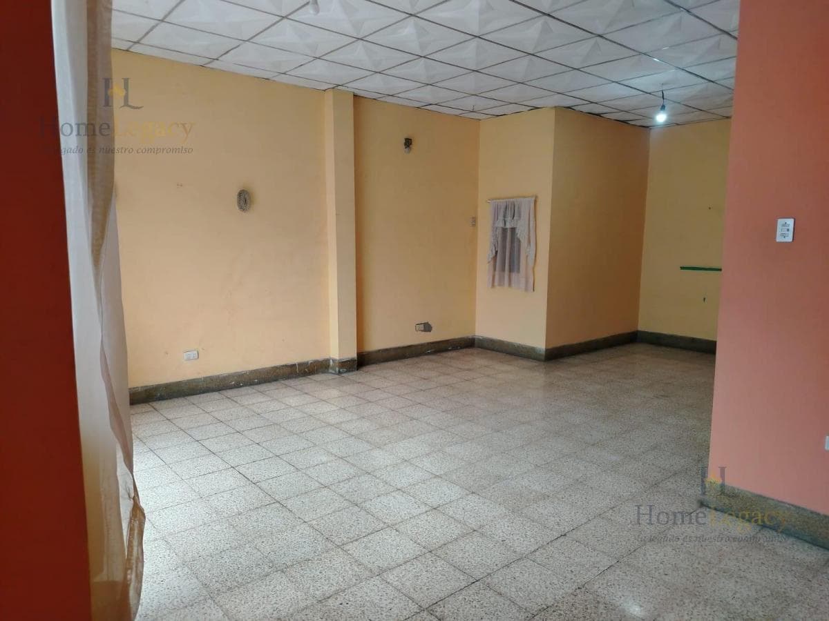 Venta de Casa Rentera o Comercial en El Centro de Guayaquil, Guayas — imagen 8