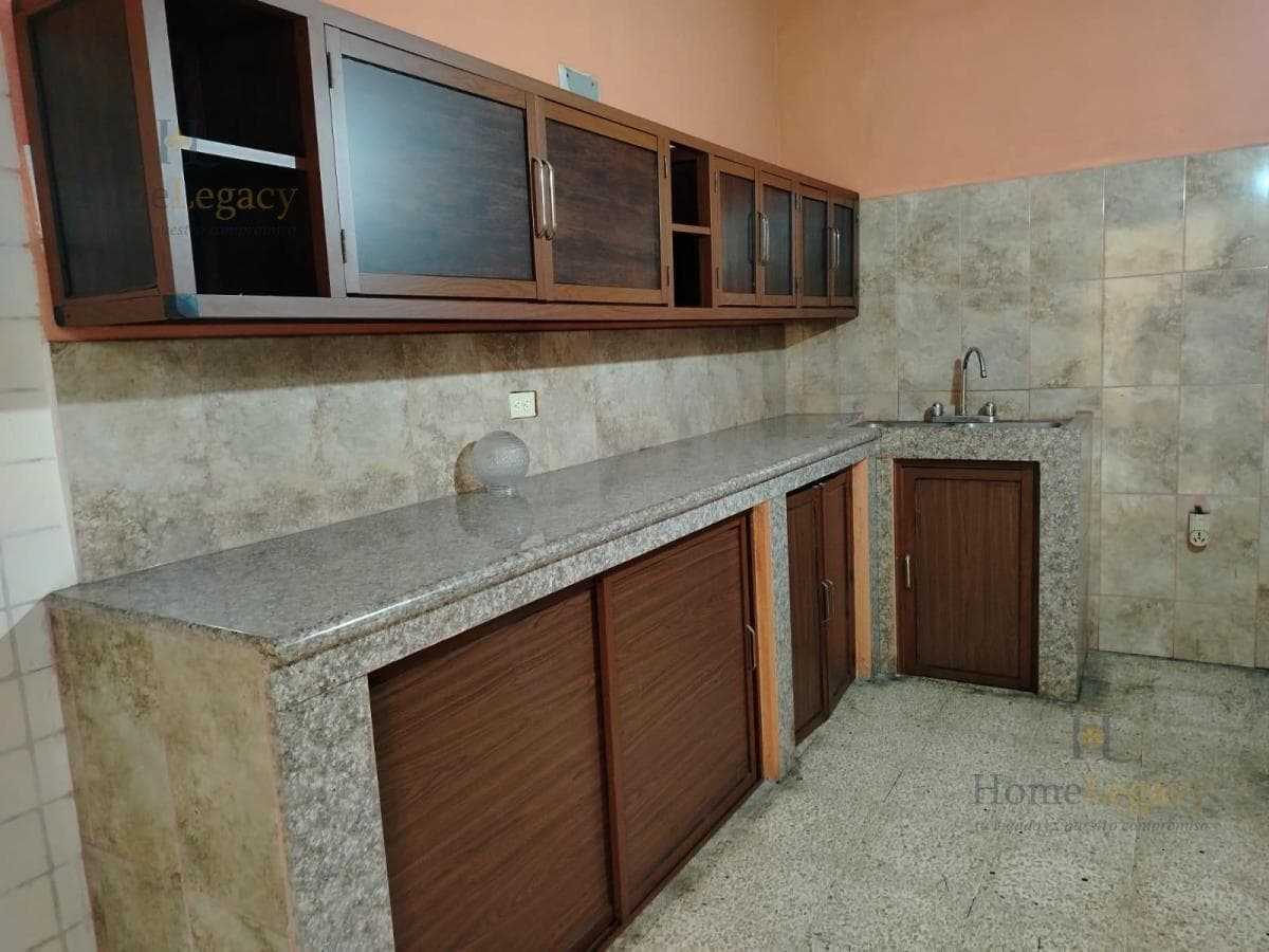 Venta de Casa Rentera o Comercial en El Centro de Guayaquil, Guayas — imagen 7
