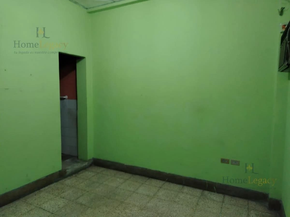 Venta de Casa Rentera o Comercial en El Centro de Guayaquil, Guayas — imagen 6
