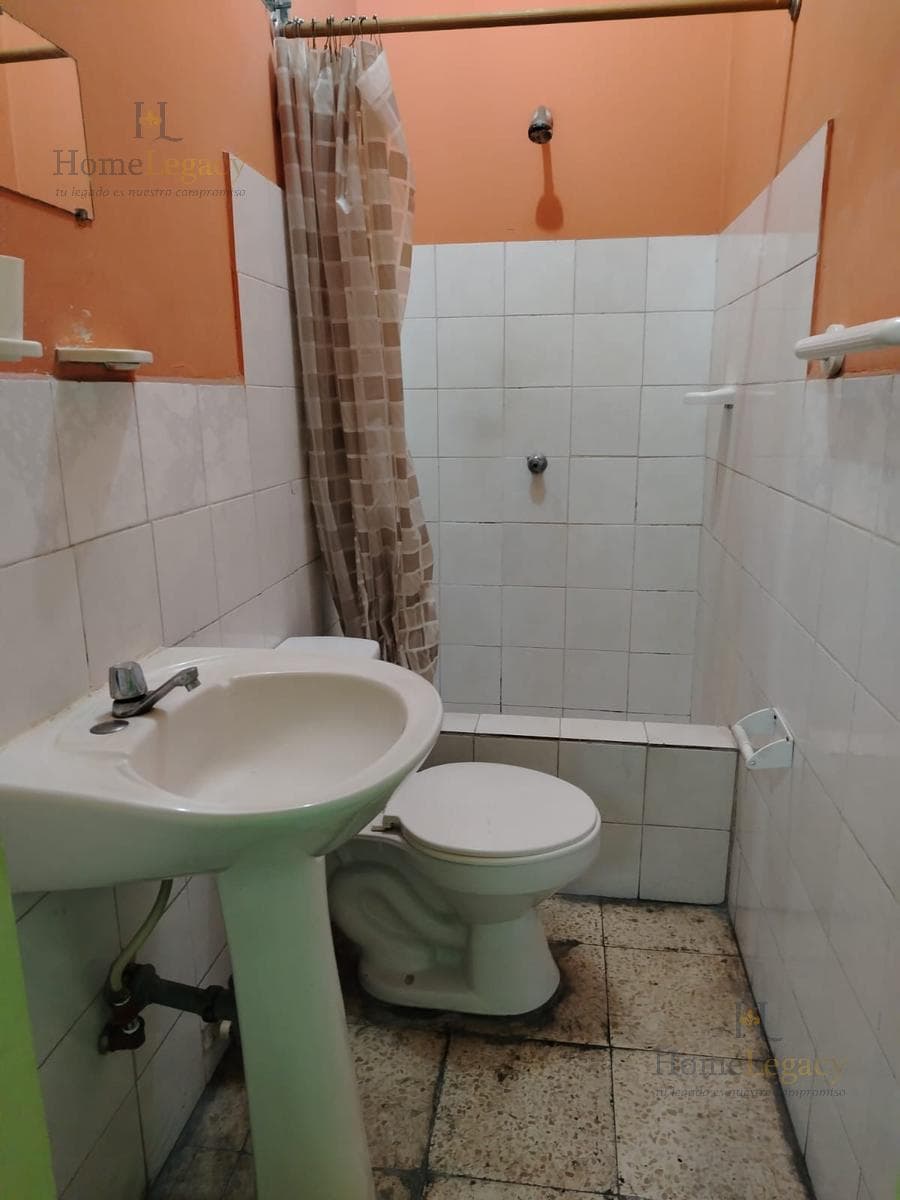 Venta de Casa Rentera o Comercial en El Centro de Guayaquil, Guayas — imagen 5