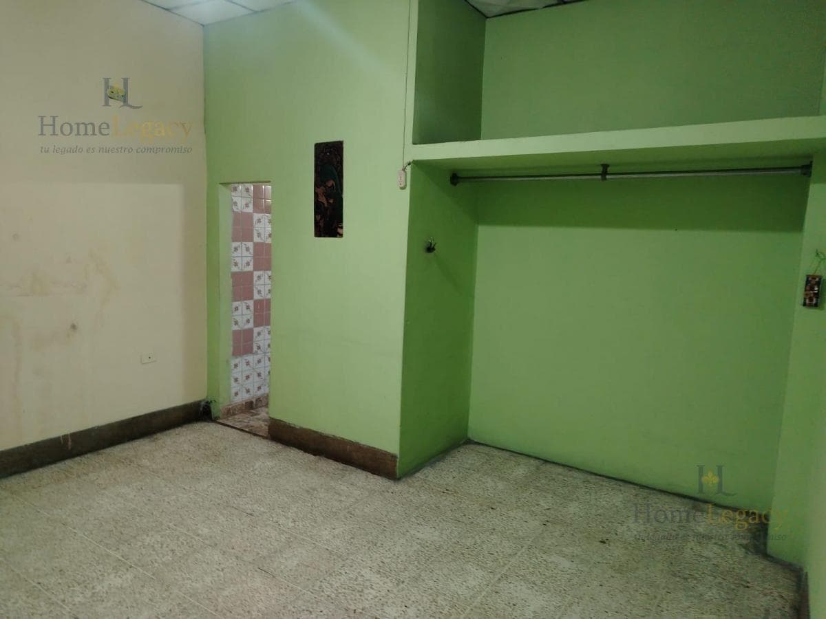 Venta de Casa Rentera o Comercial en El Centro de Guayaquil, Guayas — imagen 4