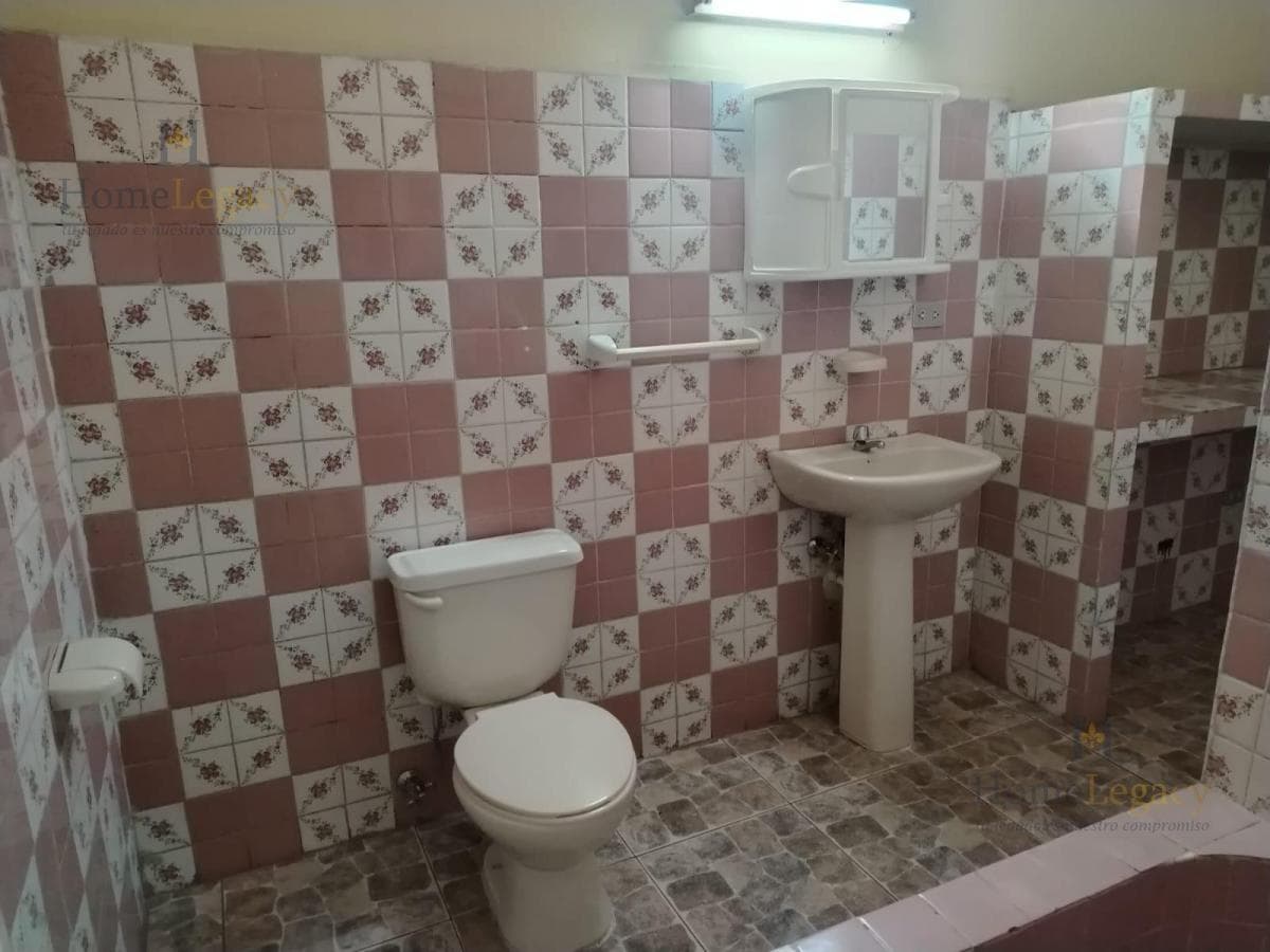 Venta de Casa Rentera o Comercial en El Centro de Guayaquil, Guayas — imagen 3
