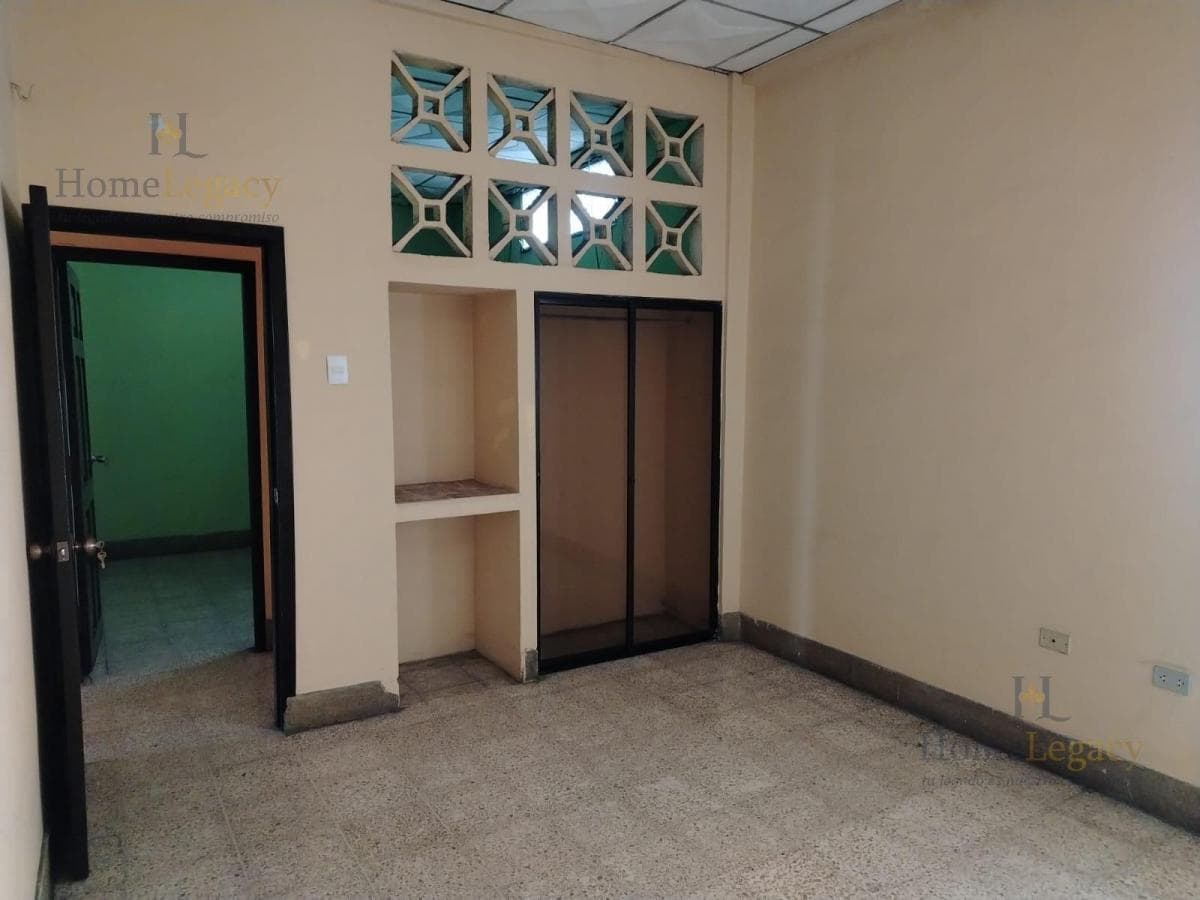 Venta de Casa Rentera o Comercial en El Centro de Guayaquil, Guayas — imagen 2