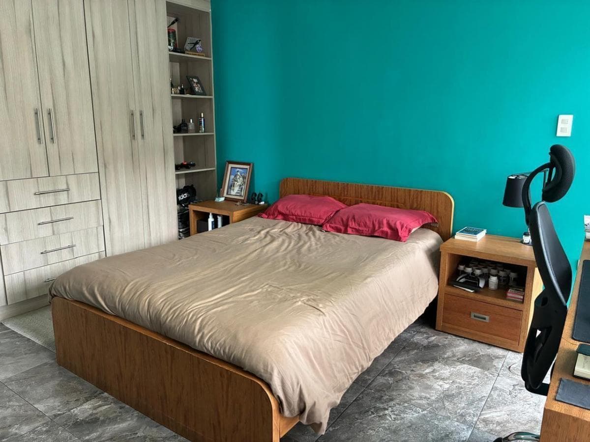 Departamento en San Juan de Cumbayá — imagen 8