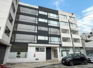 En Venta Espectacular Departamento con Precio de Oportunidad — imagen 5