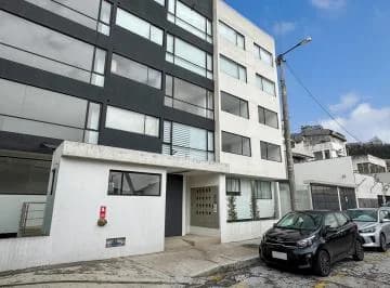 En Venta Espectacular Departamento con Precio de Oportunidad — imagen 4