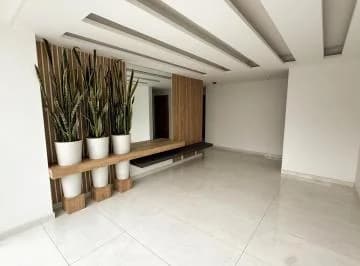 En Venta Espectacular Departamento con Precio de Oportunidad — imagen 3