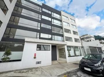 En Venta Espectacular Departamento con Precio de Oportunidad — imagen 2