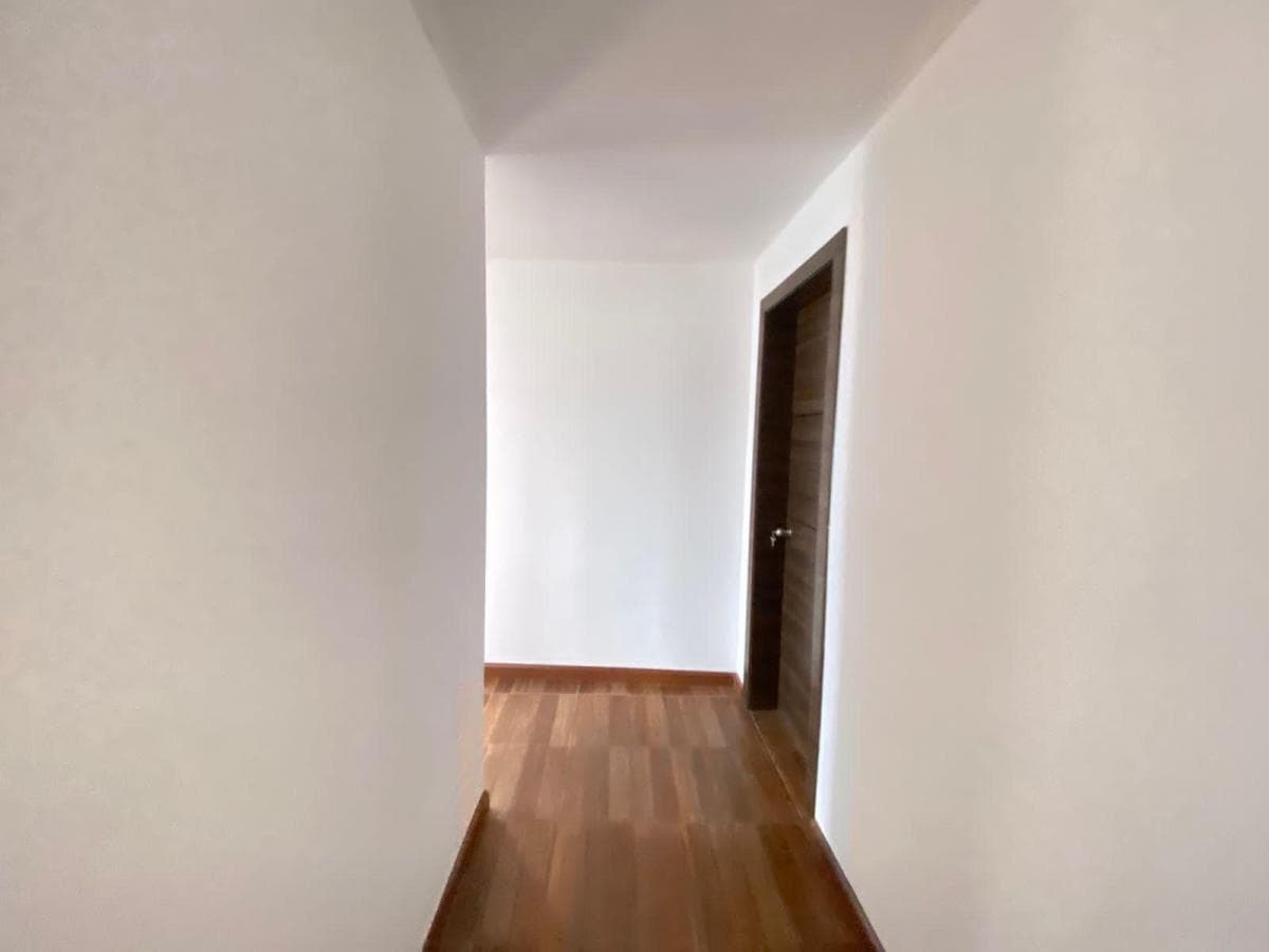 Departamento por Estrenar Sector Calderón — imagen 7