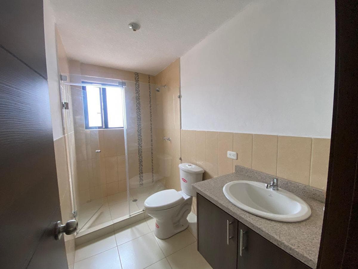Departamento por Estrenar Sector Calderón — imagen 2