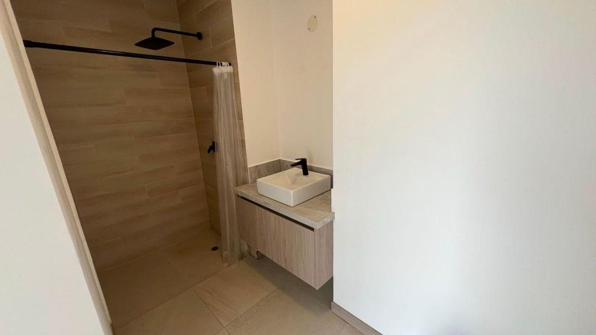 Departamento de Venta en Ciudad del Mar Zona Sur, Manabí — imagen 10