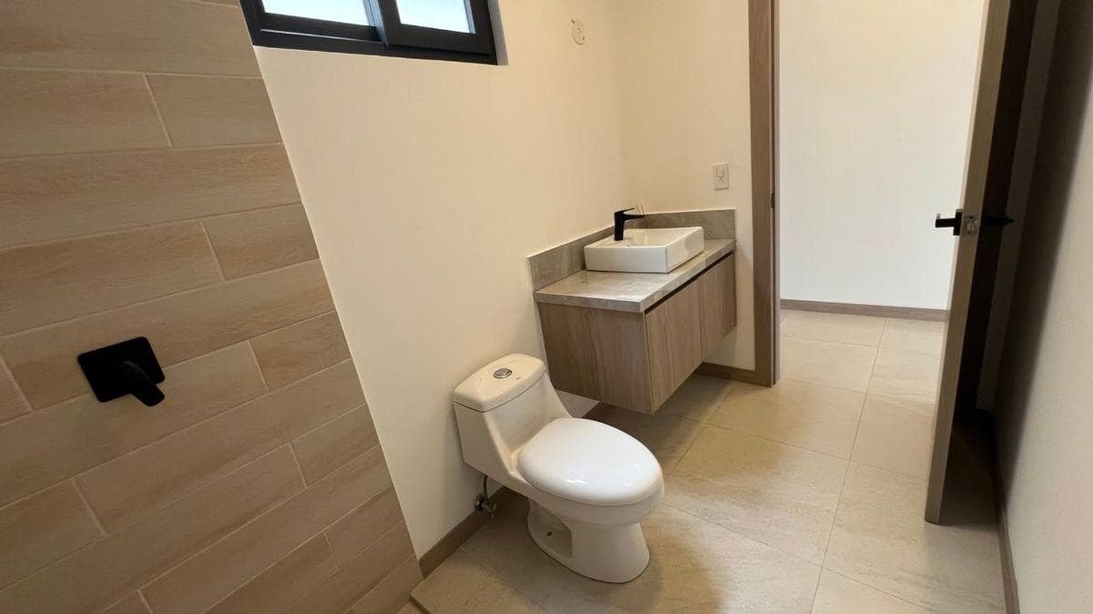 Departamento de Venta en Ciudad del Mar Zona Sur, Manabí — imagen 9