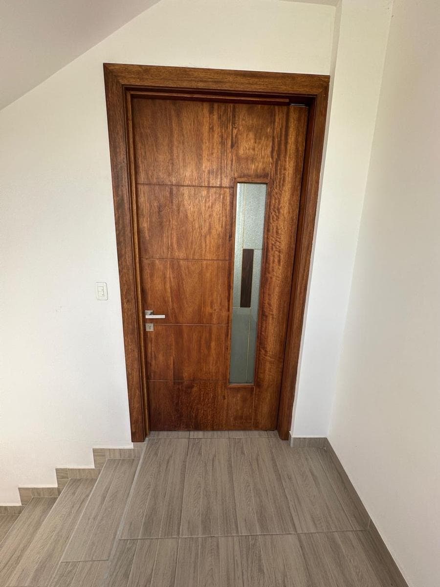 Venta Superficie de 229 m² Para Construir Departamento de 3 Dorm., Sector Tumbaco — imagen 4