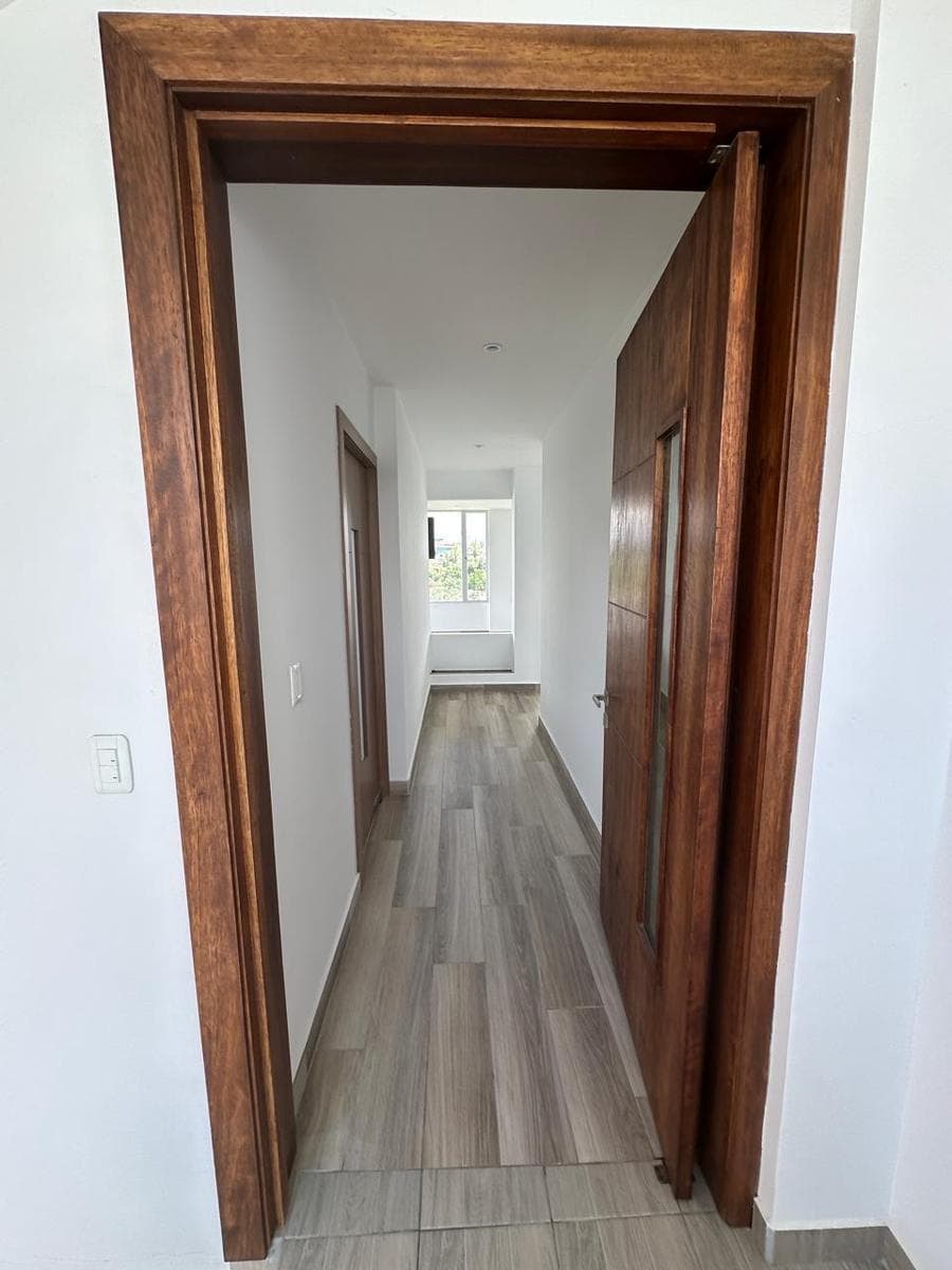 Venta Superficie de 229 m² Para Construir Departamento de 3 Dorm., Sector Tumbaco — imagen 3