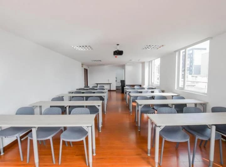 Local comercial en venta en Quito, Pichincha