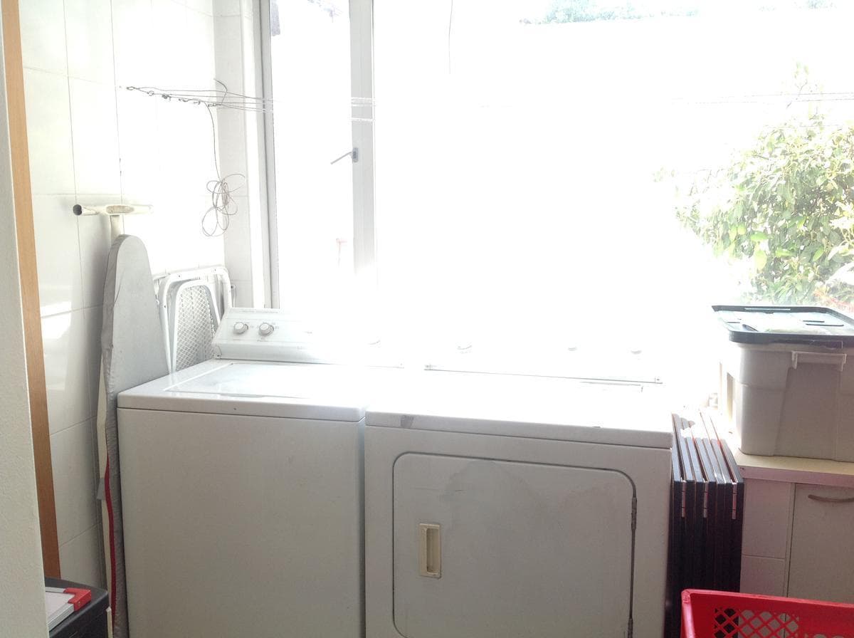 Venta Penthouse Duplex 4 Dorm. Sector Quito Tenis — imagen 3