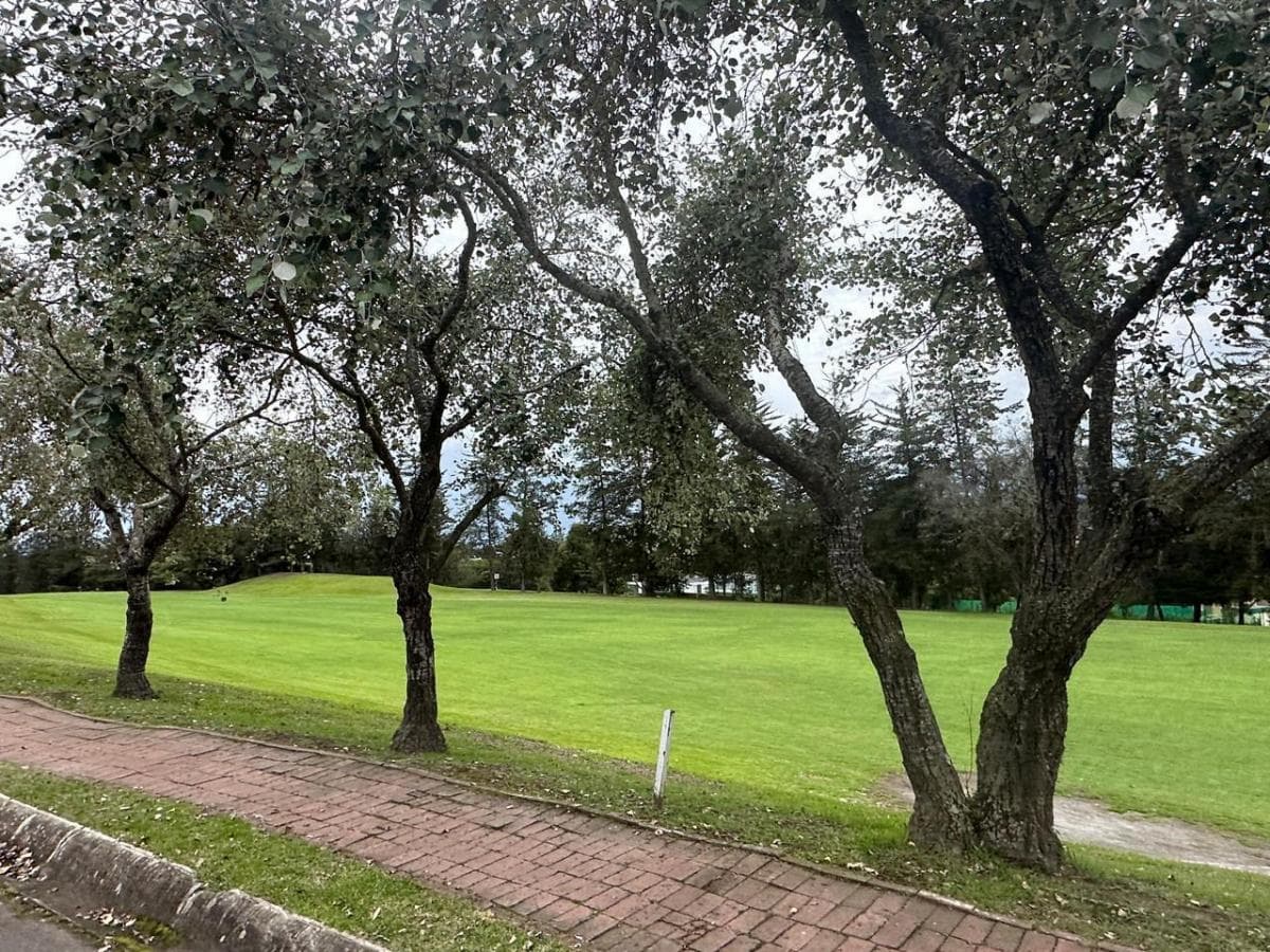 Terreno en Puembo — imagen 5