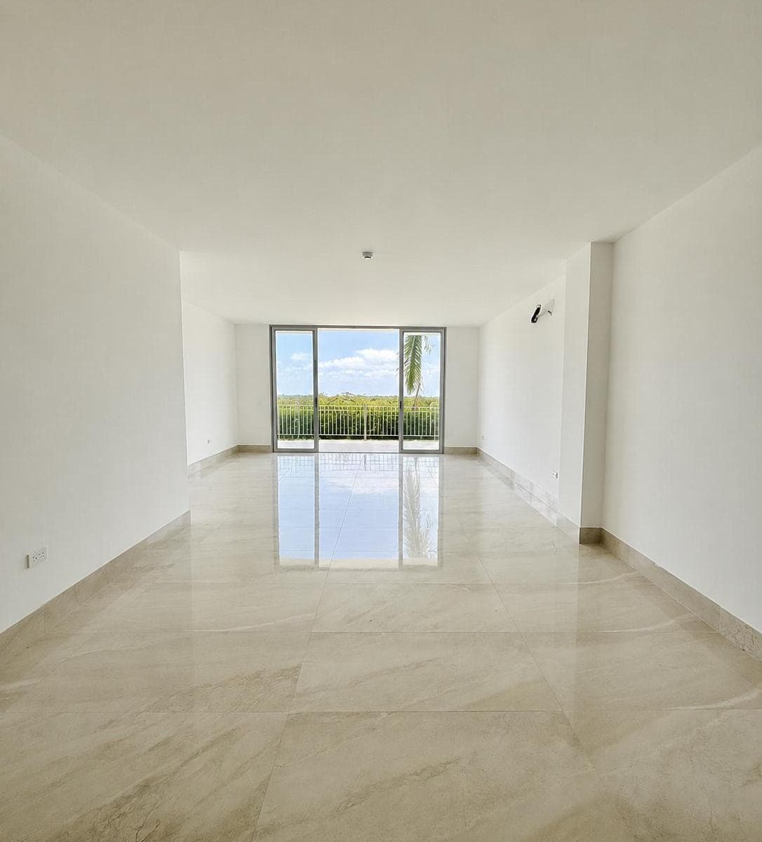 Departamento en venta en Guayaquil, Guayas