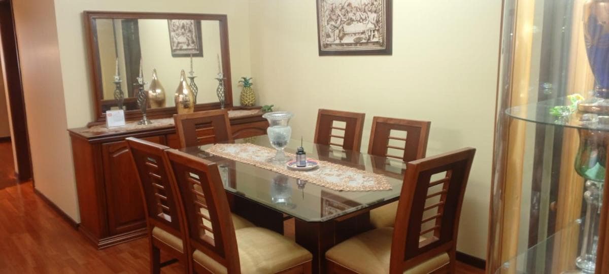 Venta de Departamento, Torres Santorini, Torre2, Quito. Karr — imagen 8