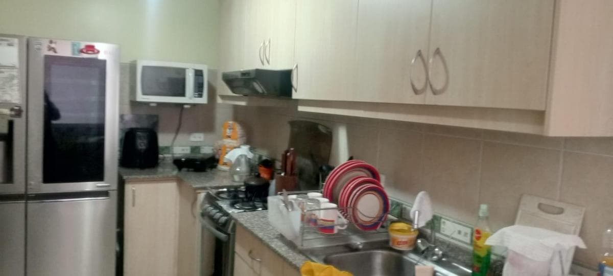 Venta de Departamento, Torres Santorini, Torre2, Quito. Karr — imagen 4