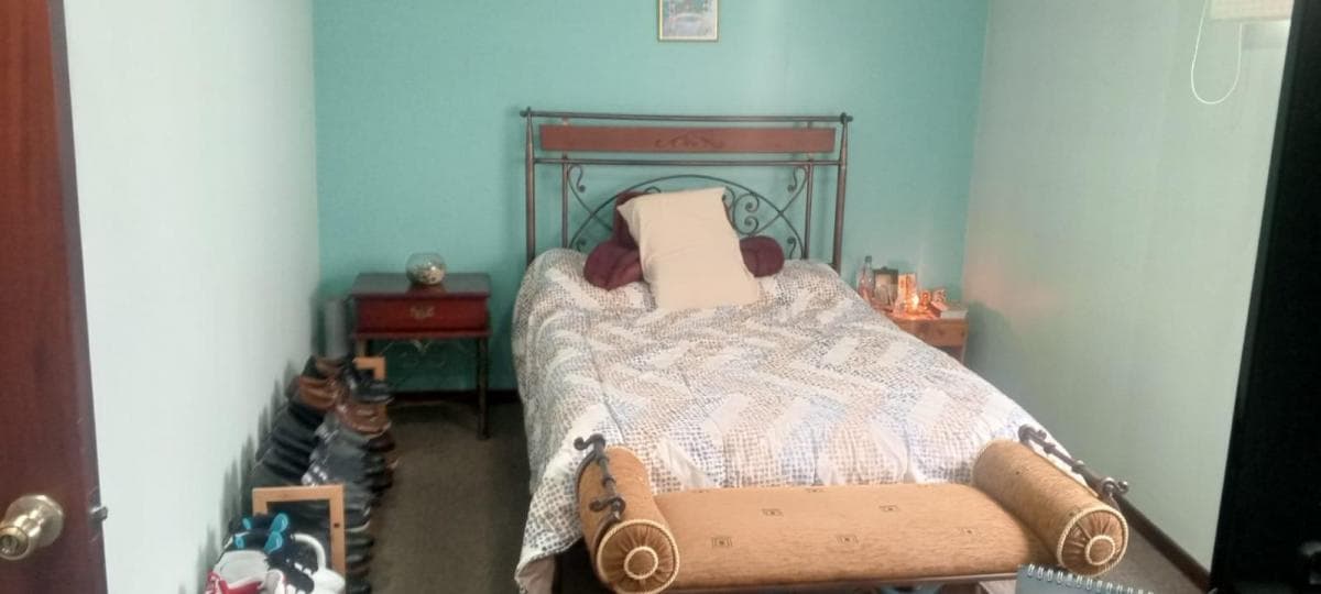 Venta de Departamento, Torres Santorini, Torre2, Quito. Karr — imagen 3