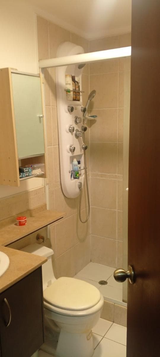 Venta de Departamento, Torres Santorini, Torre2, Quito. Karr — imagen 2