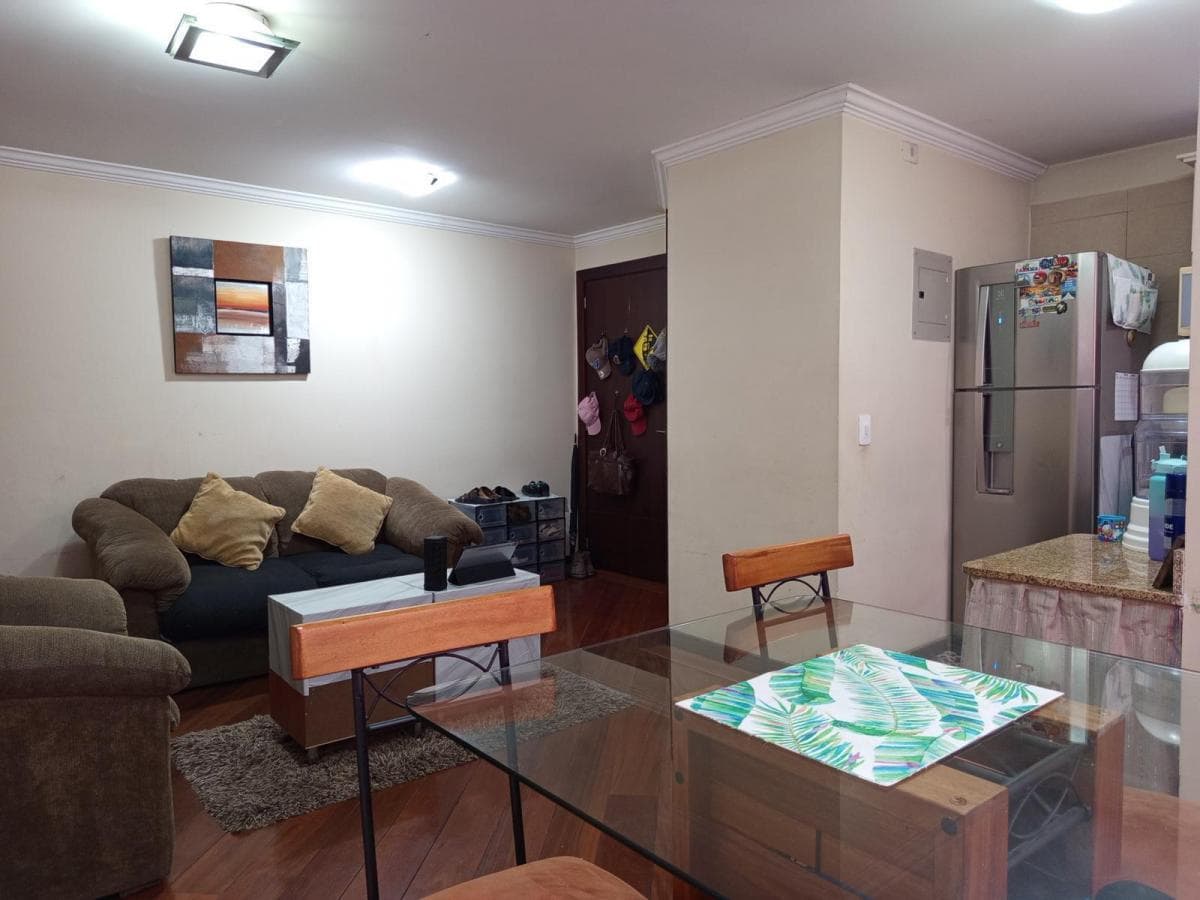 Suite de Venta Republica del Salvador — imagen 8