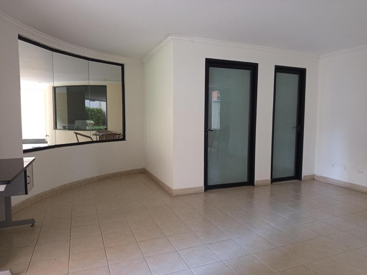 Suite de Venta Republica del Salvador — imagen 3