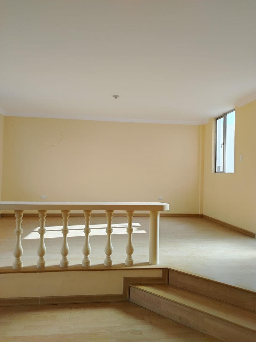 Casa en Ponceano — imagen 5