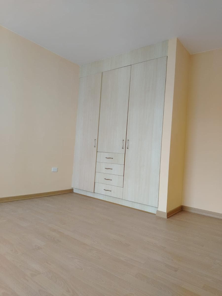 Casa en Ponceano — imagen 4