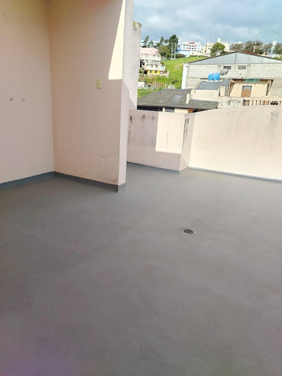 Casa en Ponceano — imagen 3