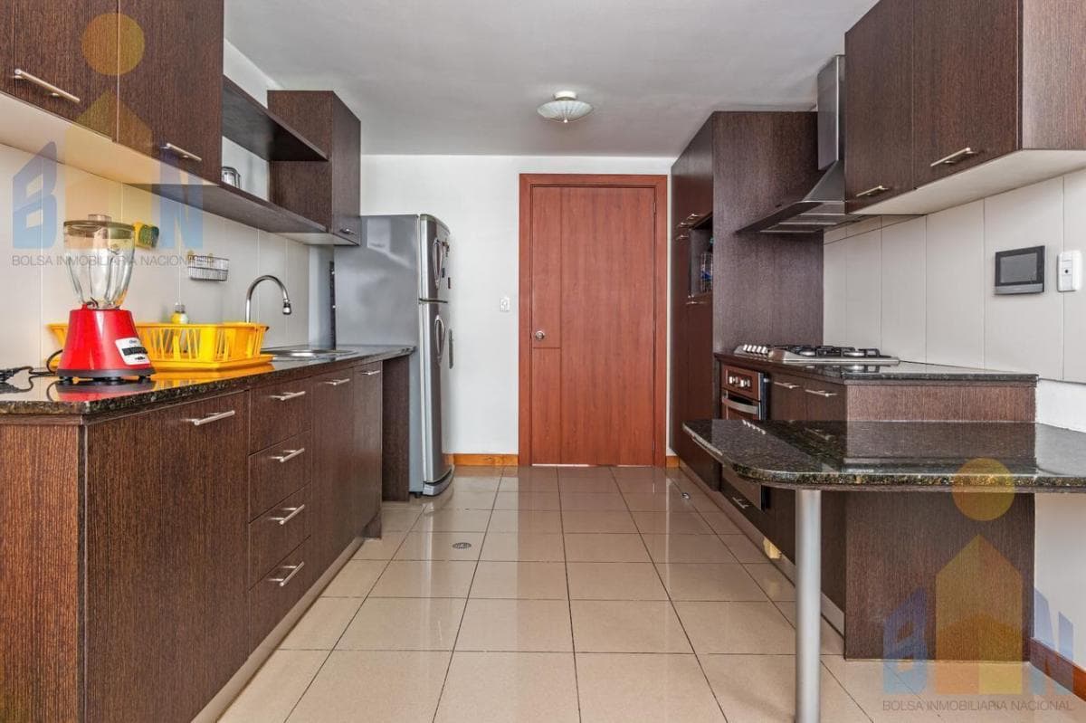 Departamento en Venta Granda Centeno 145 m 3 Dorm. $ — imagen 10