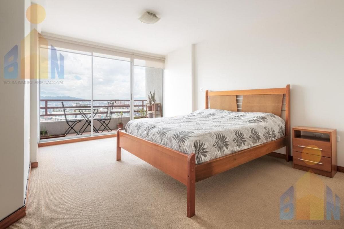 Departamento en Venta Granda Centeno 145 m 3 Dorm. $ — imagen 9