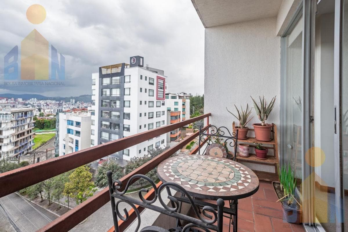 Departamento en Venta Granda Centeno 145 m 3 Dorm. $ — imagen 8