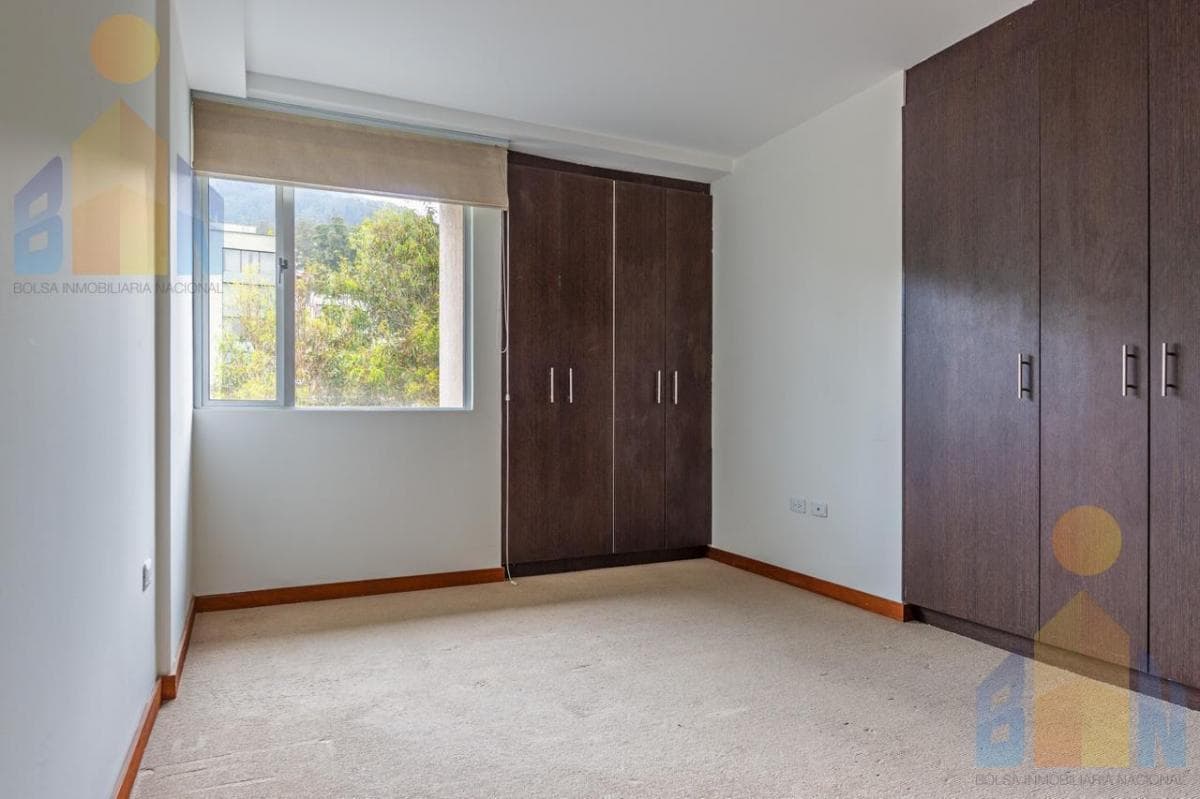 Departamento en Venta Granda Centeno 145 m 3 Dorm. $ — imagen 4