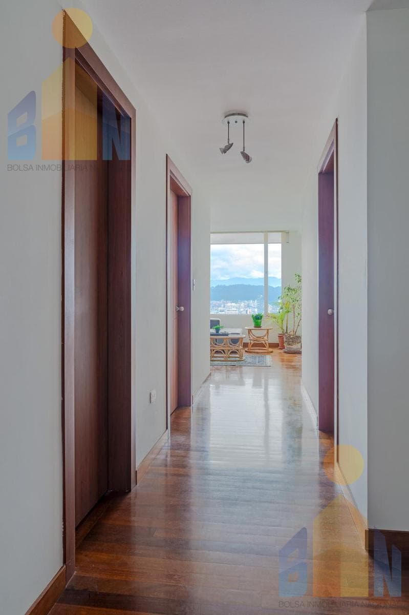 Departamento en Venta Granda Centeno 145 m 3 Dorm. $ — imagen 3