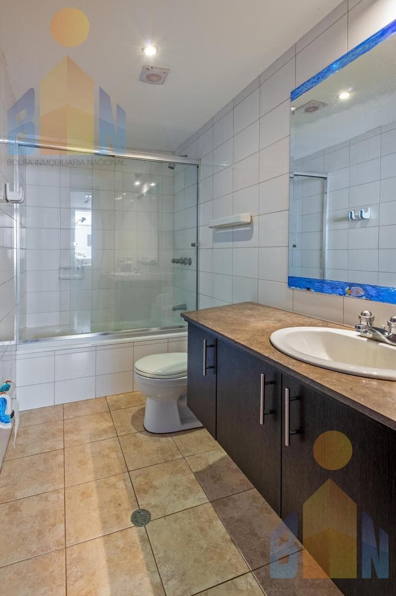Departamento en Venta Granda Centeno 145 m 3 Dorm. $ — imagen 2