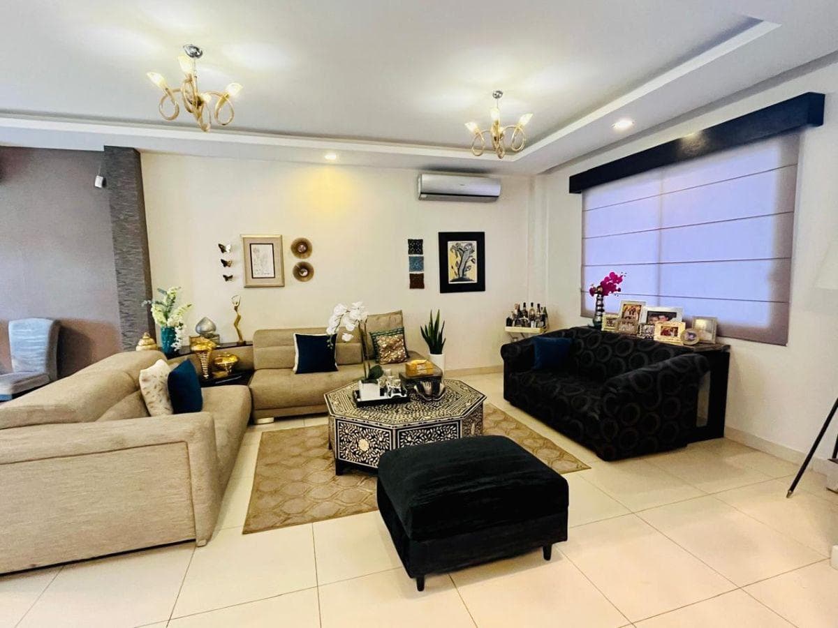 Casa en venta en Guayaquil, Guayas
