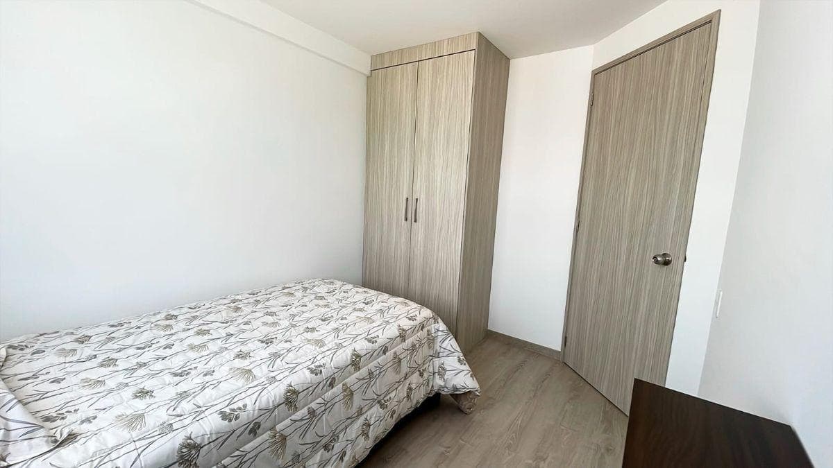 Casas en Venta en La Mitad del Mundo Aptas Para Credito Vip/vis — imagen 4
