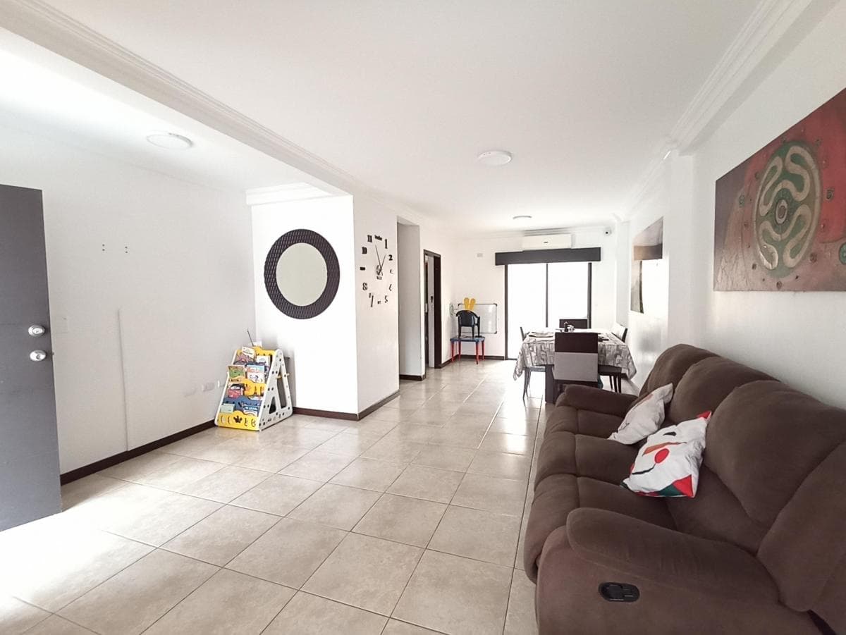 Villa Club Casa en Venta - a Marín, Guayas — imagen 10